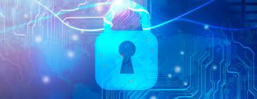 Security and high availability